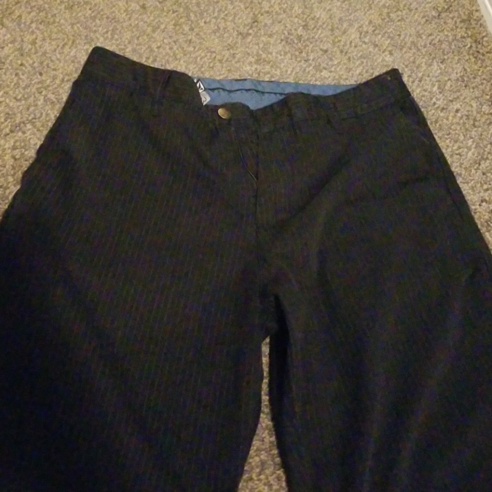 Men's Volcom Shorts